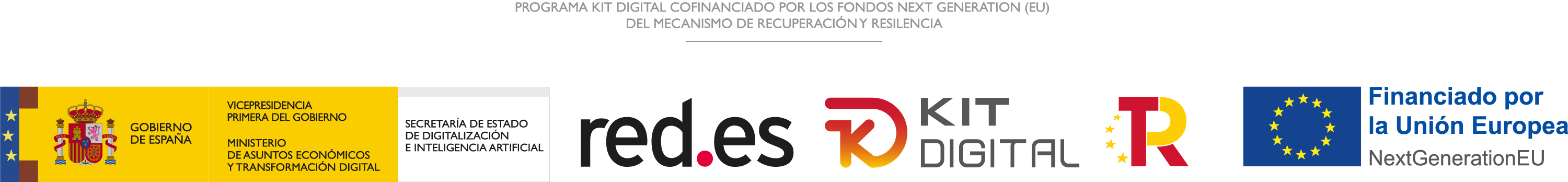Logo-digitalizadores Logotipo-kit-digital