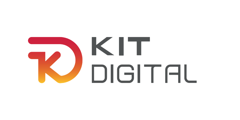 kitdigital kitdigital